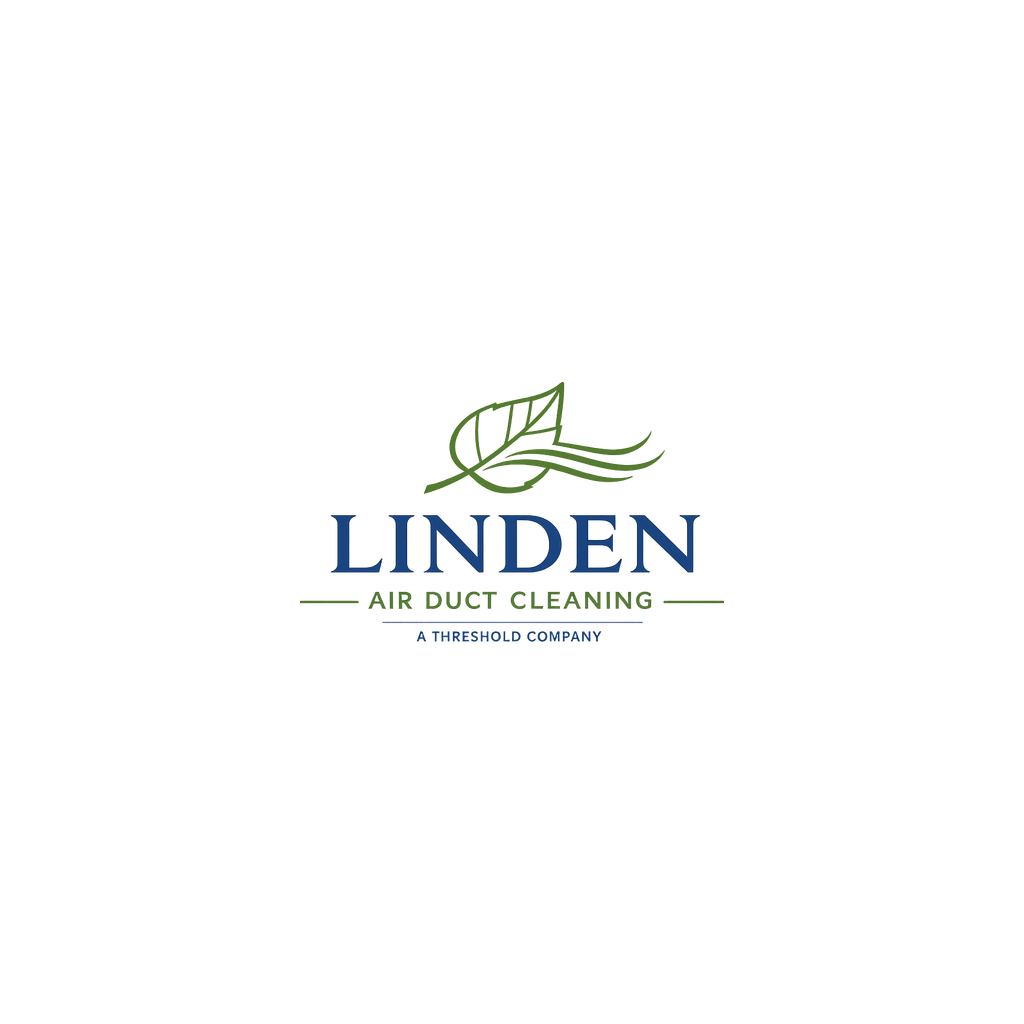 Linden Air Duct Ventura
